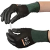 /product-detail/coating-pu-top-work-gloves-in-black-62018251256.html