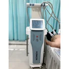 2020 Newest 1060Nm Laser Shape Body Slimming Machine Fat Removal For Beauty Center Use