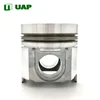 OE NO.9Y7212 3406 3412 Machinery Engine Parts PISTON Spare Parts for Caterpillar