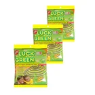 Mosquito Coil Flies Repellent Incense Eco Mosquito Repellent Products Harmless Mosquito Coil Flies Repellent Incense