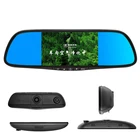 2020 NEW hot sale Top Seller 3 in 1 Function OEM air purifier for home car