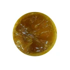 Lithium Complex Anti-Wear Grease High Viscosity lithium Lubricant Grease