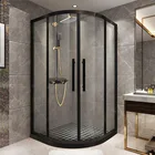 Room Factory Direct Wholesale Steam Room Shower Shower. Room Glass Accessories Shower And Steam Room Combinded