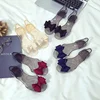 /product-detail/fashion-flats-women-transparent-sandals-fancy-ladies-bow-jelly-sandals-62343708241.html