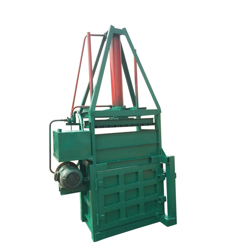baler machine 1.jpg