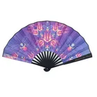 Hands Fan Hand Fans Fan Designer Hand Fan Hands Free Neckband Fan Decorative Hand Fans Hand Fans Wholesale