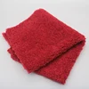 /product-detail/red-synthetic-long-hair-faux-long-pile-fabric-fur-62406286357.html