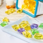 Ultra Clean Laundry WANYUAN Washing capsules Laundry Capsules