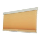 Factory Direct Sale Day and night office home Blinds