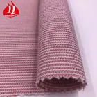 Cheap price 100% cotton melange yarn dyed shirt fabric