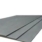 Best sell 201 304 316 hot rolled stainless steel sheet plate