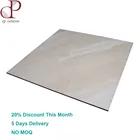 2019 Popular gres rustic glazed porcelain floor tile