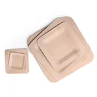 Eco-friendly wholesale bamboo fibre serving plates bamboo serving plate bamboo serving utensils BPA free