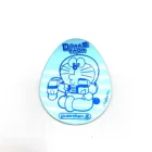 Shell Decoration Plate Electronic Aluminium Logo Plate OEM/ODM Metal Plate Electronic Decoration Shell