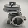 /product-detail/factory-price-egr-valve-for-jaguar-x-type-2-0-d-133574-1148330-1446265-2s-7q-9d475-bc-916158777.html
