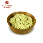 Dried Wasabi Product Seafood Sauce Powder