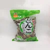 /product-detail/hot-sale-organic-safe-healthy-and-nutritious-bag-magic-mushrooms-60714683819.html