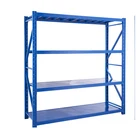 heavy duty widespan racks 100-500KG racks storage warehouse and racks
