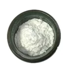 high quality glycerol monostearate manufacture DMG price distilled monoglyceride