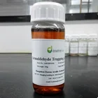 Chemicals 120kg Brown Chemicals Auxiliary Fabrics Formaldehyde Trapping Agent CHO