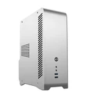 High Quality Custom Aluminium Magnesium Alloy Computer Case