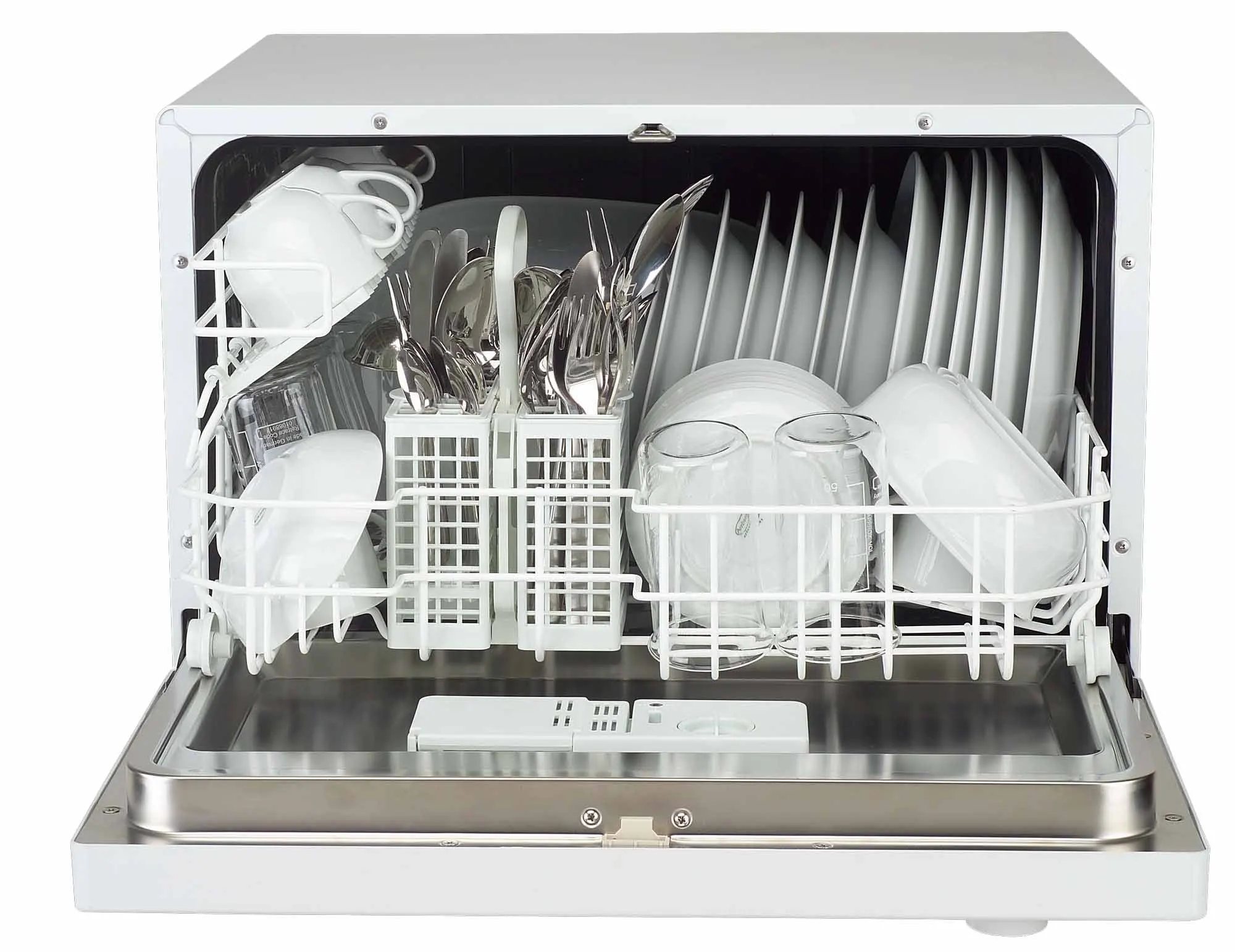 Посудомоечная Машина Xiaomi Dishwasher