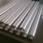 Titanium Alloy Titaniumtitanium Astm B729 Titanium Alloy Pipe Tube