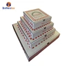 /product-detail/custom-white-printed-cardboard-food-grade-paper-custom-pizza-box-with-logo-packing-carton-box-62303520106.html