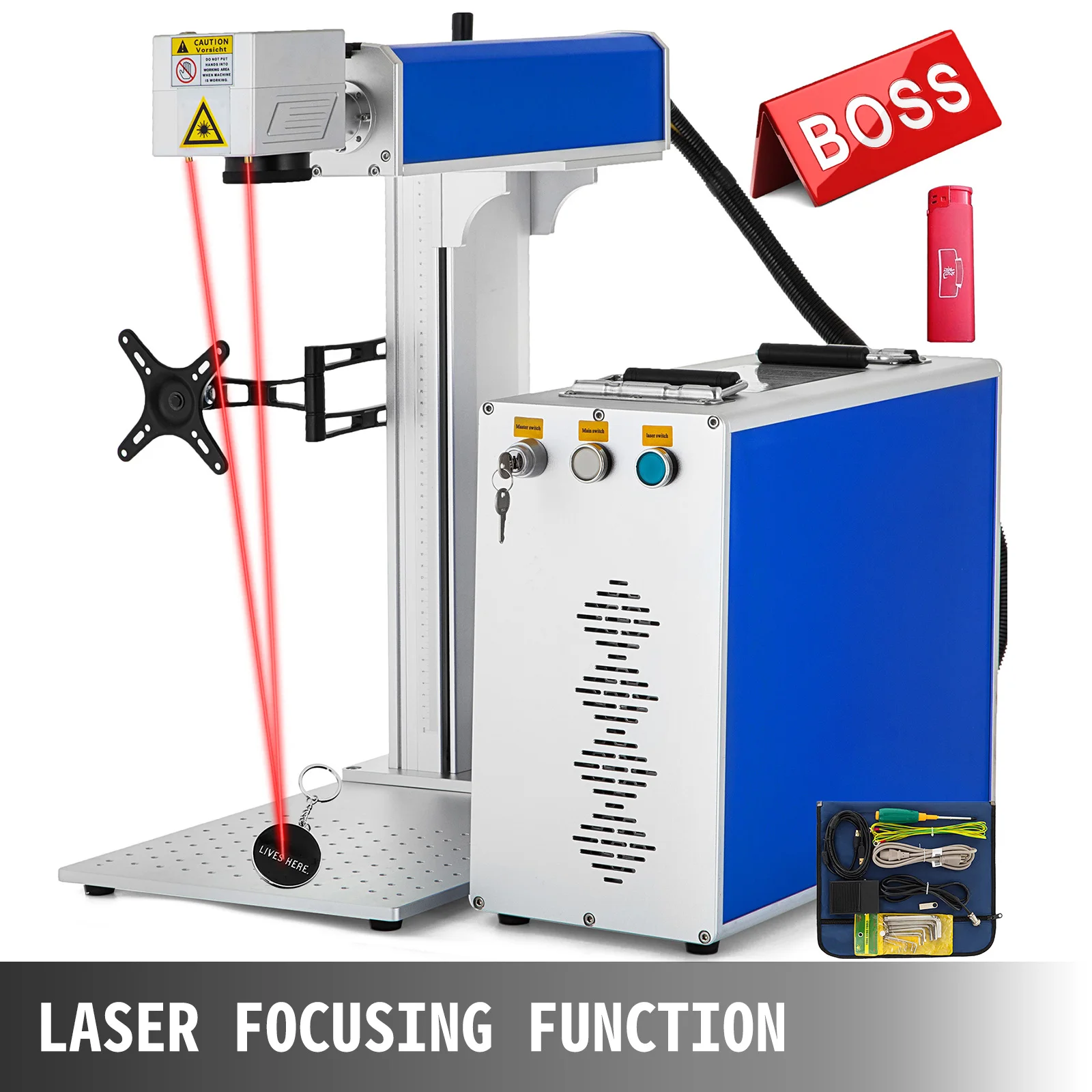 fiber-laser-m100-2.jpg