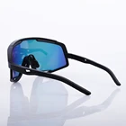 2020 pro cycling glasses polarized bicycle eyewear air sport glasses baseball sunglasses polarized