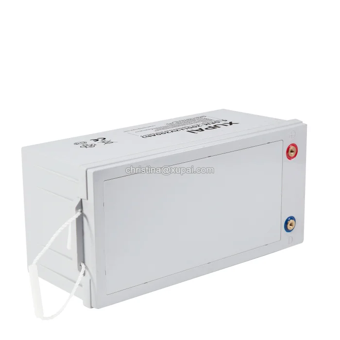 Brand new ebike battery 48v with high quality