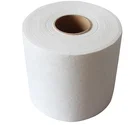 25gsm Meltblown Non-woven Fabric for filter material respirator material