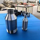 Astm Reducer Pipe Reducer Pipe Fitting Swage Nipple Astm A105 Concentric Swage Reducer