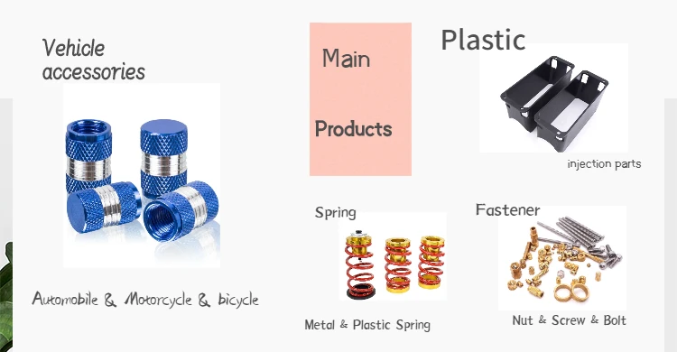 Custom Specific Factory Custom Plastic Nylon Gear Sinter Spur Pinion Gear Differential Spider Gear Kit