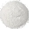 /product-detail/quartz-sand-silica-powder-with-low-price-62400209250.html