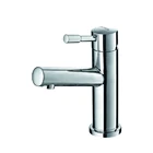Upc Bathroom Faucet China Famous Brand Supor Kitchen Faucets Basin Million Times Test No Leak High Quality Rust UPC