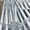 /product-detail/wedge-lock-scaffolding-system-62345050309.html