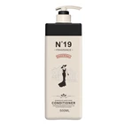 2020 Custom Wholesale 500ML Essence Hair Care Lotion Factory Custom Best Hair Conditioner To Repair Damage Hair for Women