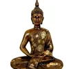 /product-detail/factory-cheap-price-gold-thai-buddha-statue-62324870447.html