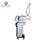 Trending picosecond laser tattoo removal machine q switch nd yag laser system