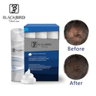 Professional Hair Growth Treatment Natural Hair Regrowth Mousse Anti Hair Loss