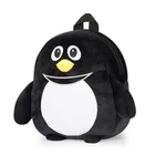Kawaii cartoon animal fox new design images school bags girls