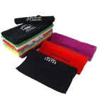 printing kitchen tea towel 100%cotton fabric machine washable