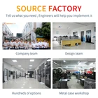 Tv 86inch Led Commercial Display Screen Interactive Screen Digital Kiosk Indoor Vertical Lcd Advertising Tv