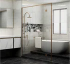 Best Price Cheap Ceramic Porcelain Wall Tiles Bathroom Tiles Ceramic Floor