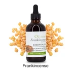 Wholesale Supplier of Pure and Natural Frankincense Essential Oil have in stock