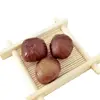 Instant Sancks Food Roasted Chinese Chestnut Kernel