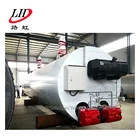 Bitumen Storage Tank Manufacturer In China