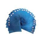 Polypropylene Cloth Disc Filter Cloth Polypropylene Rotary Disc Filter Fibre Cloth