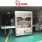 Machine Machine Manufacturers China Factory Price Automatic Modified Milk Filling Machine